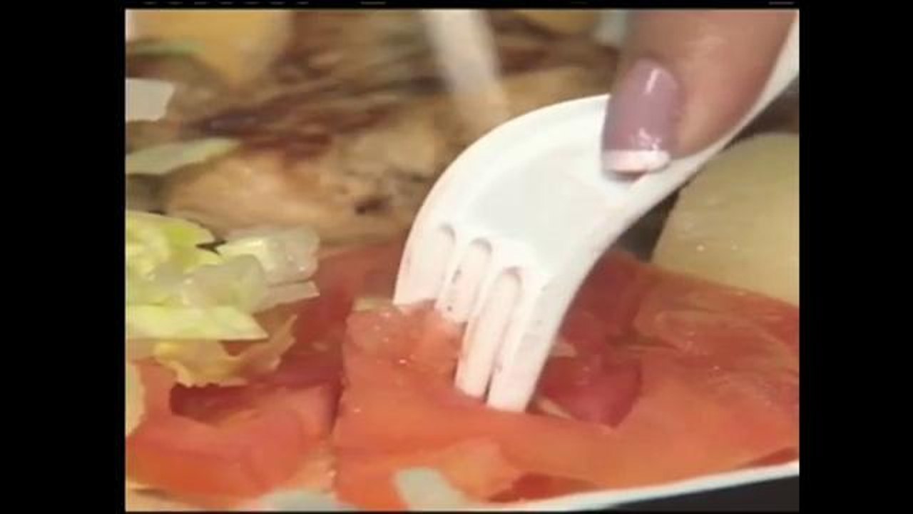 Dietas ¿Solución o problema? Parte2