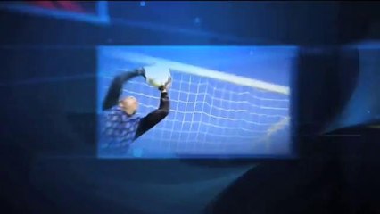 Los deportes con Mauricio Jaramillo