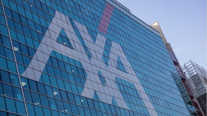 Axa refuse de les indemniser, une chaîne de restaurants parisiens attaque le géant de l’assurance