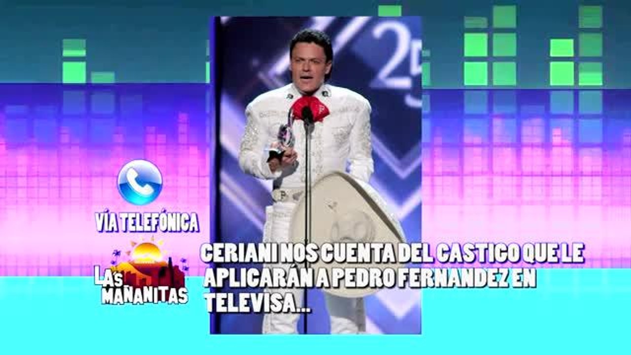 Pedro