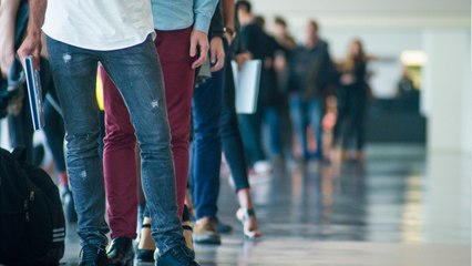Chômage partiel : pas de baisse de l’indemnisation des salariés au 1er juillet