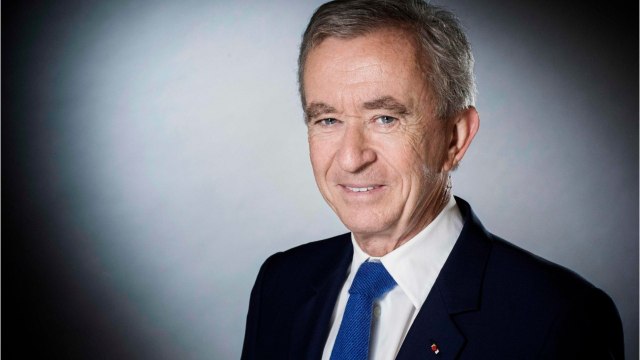 LVMH tire son épingle du jeu face à Kering (Gucci) : le conseil Bourse du jour