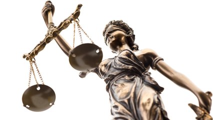 Qu’est-ce que l’abus de faiblesse ?