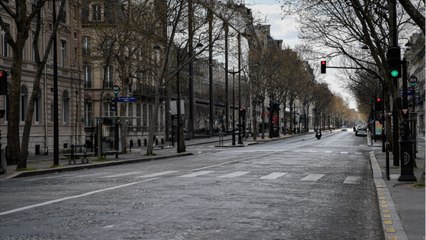 18 millions de Français pourraient rester confinés après le 11 mai