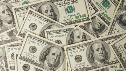 États-Unis : il survit au coronavirus, mais une facture de plus d'un million de dollars l'attend