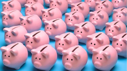 Imposition des indemnités journalières