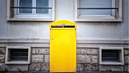 Les syndicats forcent La Poste à réduire la distribution du courrier dans les Hauts-de-Seine