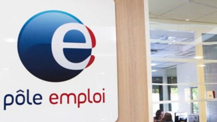 Chômage : comment Pôle emploi va pouvoir davantage vous contrôler