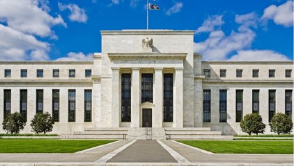 Tour de force de la Réserve Fédérale… et danger pour les investisseurs ?