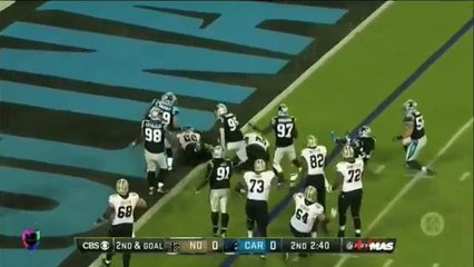 Los deportes desde Kansas, 10/31/2014