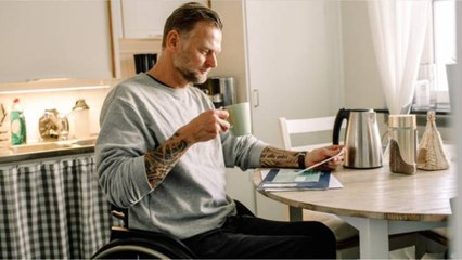 Allocation aux adultes handicapés : les démarches pour obtenir sa retraite simplifiées