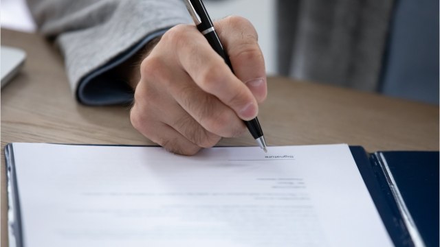 Dans la fonction publique aussi, des jours de congés pourront être imposés à certains agents