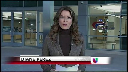 Cobertura especial, Elecciones intermedias I