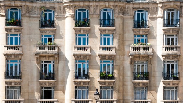 Immobilier : le coup de bambou qui va frapper les bailleurs en location meublée professionnels