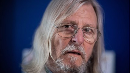 Didier Raoult ne croit pas au vaccin