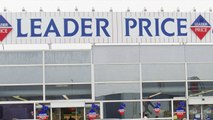 Leader Price : la liste des magasins qui pourraient fermer
