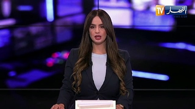 المتحدث باسم حركة فتح: المطلوب من المجتمع الدولي والأمم المتحدة إلزام دولة الإحتلال بالإنسحاب الكامل من الأراضي الفلسطينية