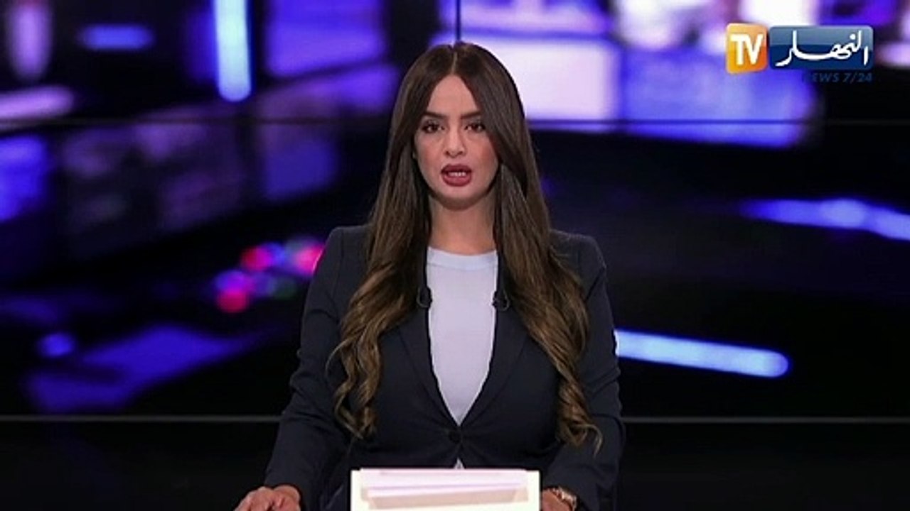 المتحدث باسم حركة فتح: المطلوب من المجتمع الدولي والأمم المتحدة إلزام دولة الإحتلال بالإنسحاب الكامل من الأراضي الفلسطينية