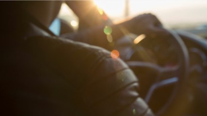 Attention, les voitures radar privatisées débarquent dans deux nouvelles régions