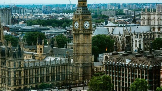 Airbus - Boeing : le Royaume-Uni se désolidarise de l’UE, espère un accord avec les Etats-Unis