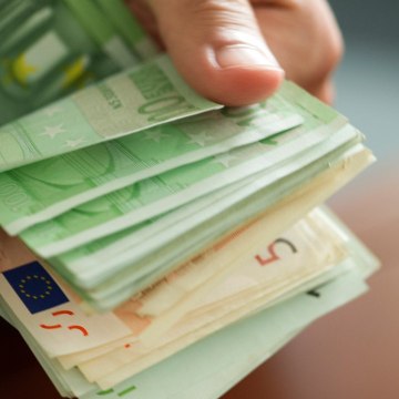 Les 10 Professions Qui Gagnent Le Mieux Leur Vie (1)