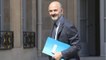 Comment Pierre Moscovici justifie son cumul de revenus à la tête de la Cour des comptes