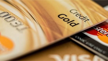 Les grandes banques européennes prêtes à lancer leur alternative à Visa et MasterCard