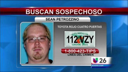 Orange: Se investigan dos muertes sospechosas