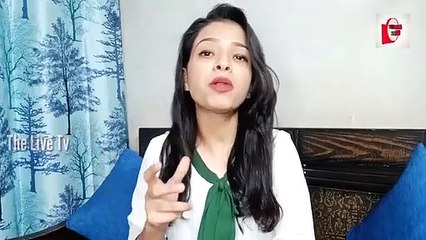 दुबई की शहजादी का RSS को जोरदार तमाचा_  संघी तिलमिला उठे