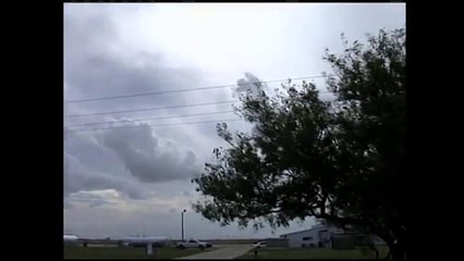 Pronostican fuertes precipitaciones toda la semana