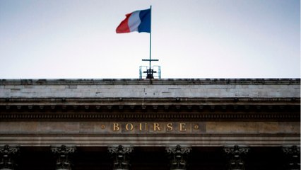 Crise : les placements à éviter... et ceux qui résistent