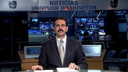 Noticias fin de semana 11 pm