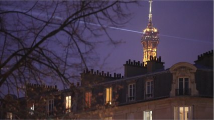 Encadrement des loyers : les premières amendes contre les propriétaires tombent à Paris