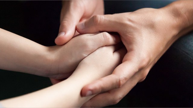 Dépendance : pourquoi l’allocation personnalisée d’autonomie à domicile est sous-utilisée