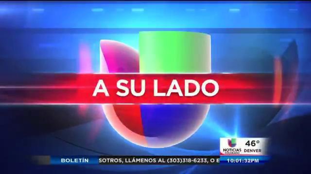 Denuncia arresto injusto de su esposo que estaba de turista