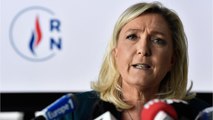 La surprenante parade de l'Île de Sein pour éviter Marine Le Pen