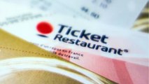 Un ticket-restaurant bientôt plus avantageux pour les salariés ?