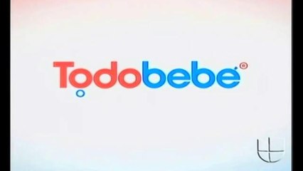 Visitas al recién nacido (Todo Bebé)