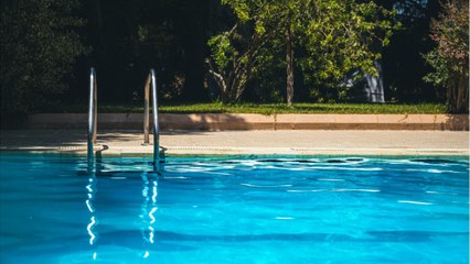 Taxe foncière, d'aménagement… ce que va vous coûter votre nouvelle piscine en impôts