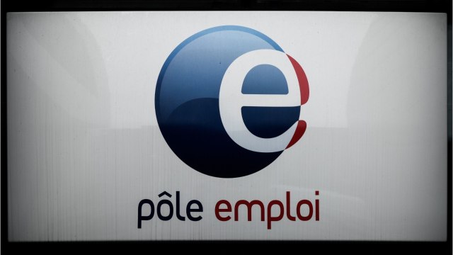 Particuliers-employeurs, voici comment mettre votre salarié au chômage partiel