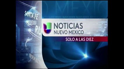 Noticias Univision 10-30-14 10pm Show