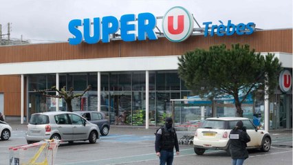 Grande distribution : le mystère du florissant Système U