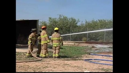 Tecnología biodegradable protege al medio ambiente, vidas