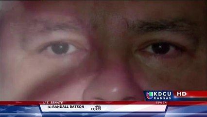 KS: Guardián de la inocencia. 2ª Parte