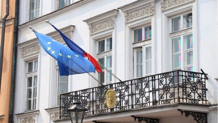 Qu’est-ce que le volontariat international en administration ?