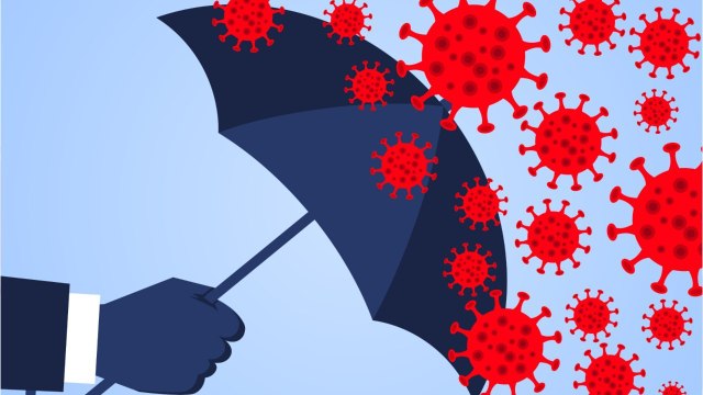 Les faillites vont s’envoler aux Etats-Unis, au Royaume-Uni et en France, avertit Coface