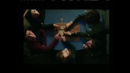 Las Más Taquilleras