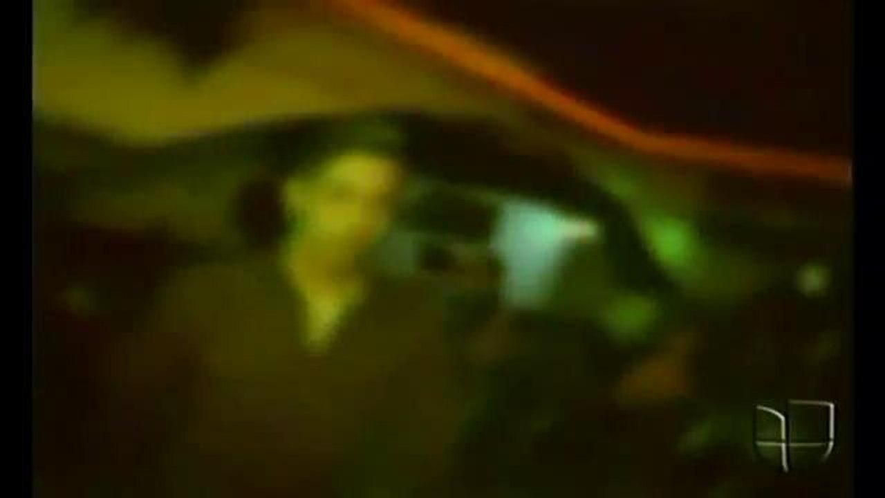 Leyendas de Tijuana 2