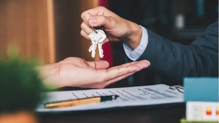 Immobilier : les locataires se ruent à nouveau sur les annonces