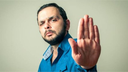 Loi anti-squat : le durcissement des sanctions retoqué par le Conseil constitutionnel